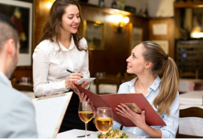 A VENDÉGLÁTÓ ÜZLETEK NTAK REGISZTRÁCIÓJÁRÓL ÉS ADATSZOLGÁLTATÁSI KÖTELEZETTSÉGÉRŐL